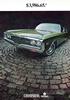 Chrysler 1970 011.jpg